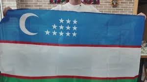 temp_image_1782545135.823713 Congo vs Uzbekistan: A Thrilling Clash of Continents – Match Preview and Analysis