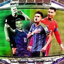 temp_image_1782545517.514683 FIFA Games Tomorrow: Must-Watch World Cup Clashes and Knockout Predictions