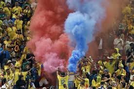 temp_image_1782545877.010959 Colombia vs Portugal Prediction: Who Will Dominate Group K in Miami?