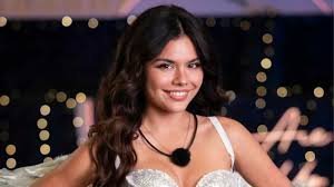 temp_image_1782546234.732559 Love Island USA Season 8: Everything You Need to Know About the Next Season of Heat and Heartbreak