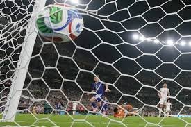 temp_image_1782546594.854212 Offside Rule in Soccer: A Beginner's Guide to World Cup 2026 Rules