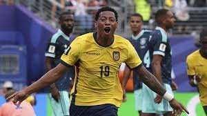temp_image_1782546957.088079 2026 World Cup Third Place Standings: How FIFA Rankings Decide Who Advances