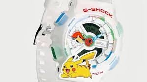 temp_image_1782547336.013358 Pokémon Watch: Casio G-SHOCK Launches Epic 30th Anniversary Edition