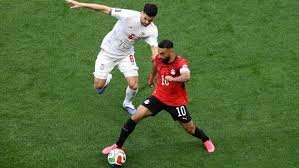 temp_image_1782548089.951632 Egypt vs Australia: Epic 2026 World Cup Round of 32 Clash in Dallas