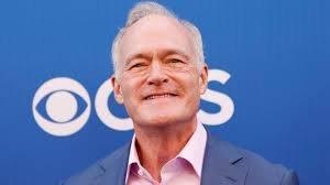 temp_image_1782550660.133291 Scott Pelley Signs With CAA Following His CBS News Termination: A New Chapter for the Journalism Icon
