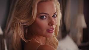 temp_image_1782556864.166302 Margot Robbie’s Most Scandalous Breakout Role Returns to Streaming: Everything You Need to Know