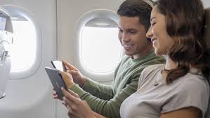 temp_image_1782557579.689338 alaskaair