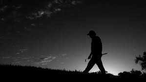 temp_image_1782558429.037135 Beyond the Fairway: Ashley Perez Speaks Out on Phil Mickelson Controversy