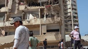 temp_image_1782558782.876277 Death Toll Venezuela Earthquakes: Understanding the Impact and Seismic Risks