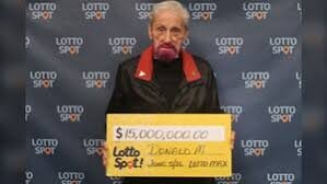 temp_image_1782559494.008786 Lotto Max: Your Ultimate Guide to Winning Big in Canada