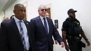 temp_image_1782559860.407036 Billionaire Leon Black Walks Out of Congressional Hearing Over Jeffrey Epstein NDA Controversy