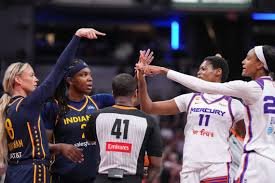 temp_image_1782562385.612317 Sophie Cunningham: The WNBA Star Who Knows Exactly How to Steal the Spotlight