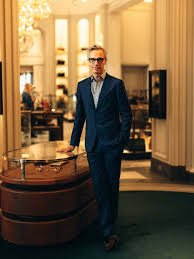 temp_image_1782562745.018832 Saks Global’s Bold New Era: Exiting Bankruptcy as Exemplar Luxury Group