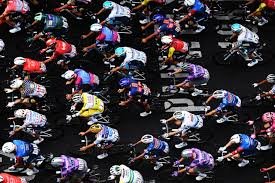 temp_image_1782563829.994565 Tour de France 2026: Favorites, Confirmed Rosters, and the Battle for the Yellow Jersey
