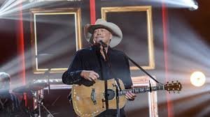 temp_image_1782564546.370431 Alan Jackson's Grand Finale in Nashville: Everything You Need to Know for the Big Night