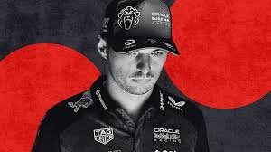 temp_image_1782564899.436711 F1 Schedule and the Driver Market Drama: What's Heating Up at the Red Bull Ring?