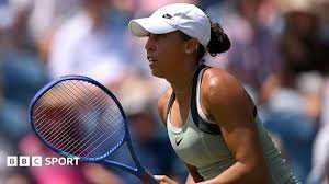 temp_image_1782565257.107833 Madison Keys vs. Tatjana Maria: Battle for the Eastbourne Final Glory