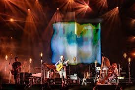 temp_image_1782565687.714701 Experience the Magic: Must-See Acts at the 2026 Montreal International Jazz Festival