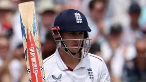 temp_image_1782566038.006447 NZ vs ENG: Zak Foulkes Shines as New Zealand Seize Control on Day 3 at Trent Bridge