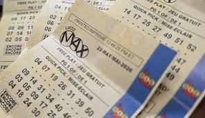 temp_image_1782566395.213051 Becoming a Lotto Max Winner: Your Ultimate Guide to Canada's Biggest Jackpot