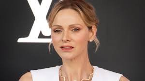 temp_image_1782567481.672299 Royal Sophistication: Princess Charlene of Monaco Redefines Summer Elegance