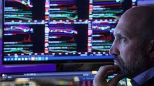 temp_image_1782568189.661271 Mastering Exchange-Traded Funds (ETFs): A Complete Guide for Canadian Investors