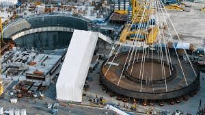 temp_image_1782568551.314647 Canada’s Nuclear Leap: How Small Modular Reactors (SMRs) are Redefining Clean Energy