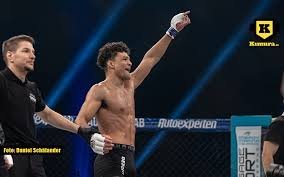 temp_image_1782570719.384438 Theodor Berggren: Swedish Powerhouse Set for Explosive UFC Debut at UFC Baku