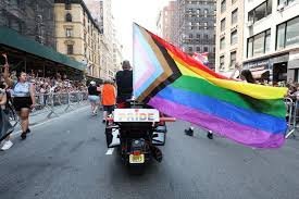 temp_image_1782571437.672388 Pride Parade NYC: Controversy Erupts Over Hospital Participation and Gender-Affirming Care