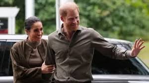 temp_image_1782572150.748626 Prince Harry and Meghan's Royal Return: All About Their Upcoming UK Trip and Accommodation