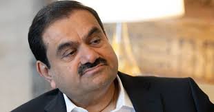 temp_image_1782575060.379447 The Gautam Adani DOJ Case: Understanding the Bribery Allegations and Market Impact