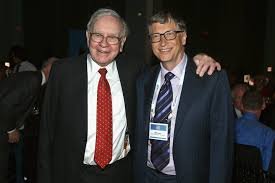 temp_image_1782575420.535788 The Giving Pledge: Is the Great Wealth Transfer Sparking a Philanthropic Revolution?