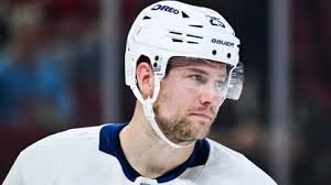temp_image_1782581165.811772 St. Louis Blues Strengthen Defense: Veteran Brandon Carlo Joins in Strategic NHL Trade