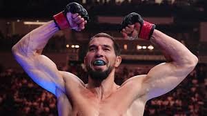 temp_image_1782581521.293021 Abus Magomedov Shocks Michal Oleksiejczuk with Brutal Finish at UFC Fight Night 280