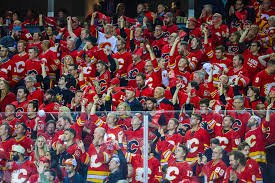 temp_image_1782583300.287495 Egor Barabanov: The Rising Force in Modern Goaltending