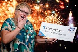 temp_image_1782584348.005988 From Ordinary to Extraordinary: The Incredible Story of Laurie Scarborough Lottery Winner