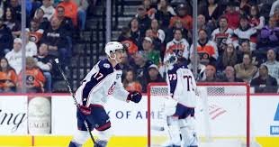 temp_image_1782585049.406172 NHL Trade Rumours: Could Mason Marchment Land with the Canadiens or Maple Leafs?