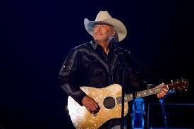 temp_image_1782585764.421435 Alan Jackson Final Concert: A Legendary Farewell to the Voice of the Heartland