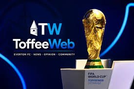 temp_image_1782588624.589966 Soccer Today: England’s Final Group Push and Full Match Schedule