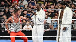 temp_image_1782589337.715968 Ricky Saints' Guide: How to Stream Every WWE Premium Live Event