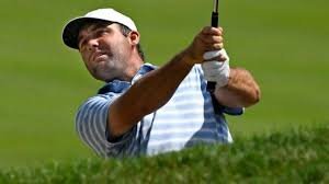 temp_image_1782589691.02721 Viktor Hovland: The Norwegian Powerhouse Redefining Modern Golf