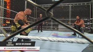 temp_image_1782590755.015741 Bron Breakker and the New Era of WWE: How to Watch Every Premium Live Event
