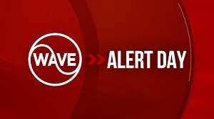temp_image_1782591459.220663 State of Emergency: Flash Flooding Hits Bullitt County – Urgent Safety Updates