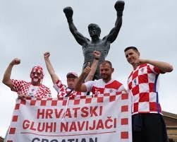 temp_image_1782591830.959965 Croatia vs Ghana: World Cup Thriller - Who Will Secure the Knockout Stage?