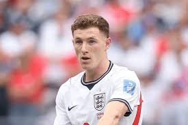 temp_image_1782597209.160276 Elliot Anderson: Manchester City Shatters British Transfer Record in Blockbuster Deal