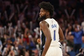 temp_image_1782597562.008869 Jonathan Isaac Waived by Orlando Magic: Financial Impact and Potential New Destinations