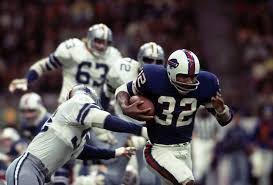 temp_image_1782598639.991551 The Complex Legacy of O.J. Simpson: From Football Legend to the Trial of the Century