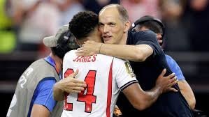 temp_image_1782598993.672556 Thomas Tuchel Defends England's Squad Depth Amid Reece James Injury Scare