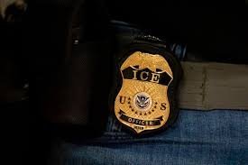 temp_image_1782599348.582574 Lance Schroyer: Who is Trump's New Nominee for ICE Director?