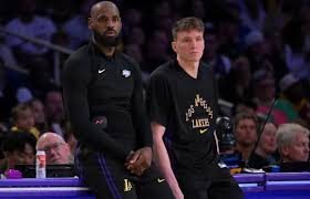 temp_image_1782600064.428379 Dalton Knecht Trade Rumors: Is a Blockbuster Move Brewing for the Lakers Guard?